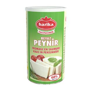 Harika Kaas İn Pekelwater